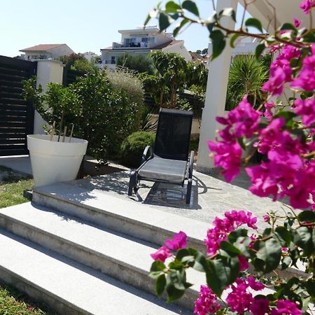 Holiday Home Sisko Trogir Exterior photo