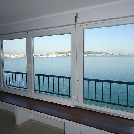 Holiday Home Sisko Trogir Exterior photo