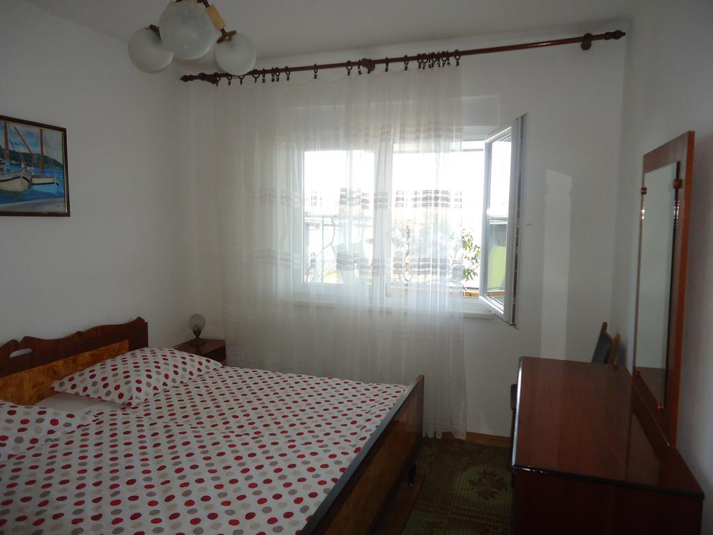Holiday Home Sisko Trogir Exterior photo
