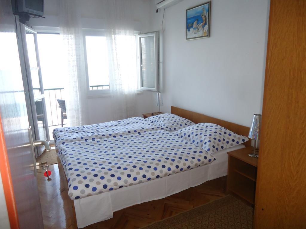 Holiday Home Sisko Trogir Exterior photo