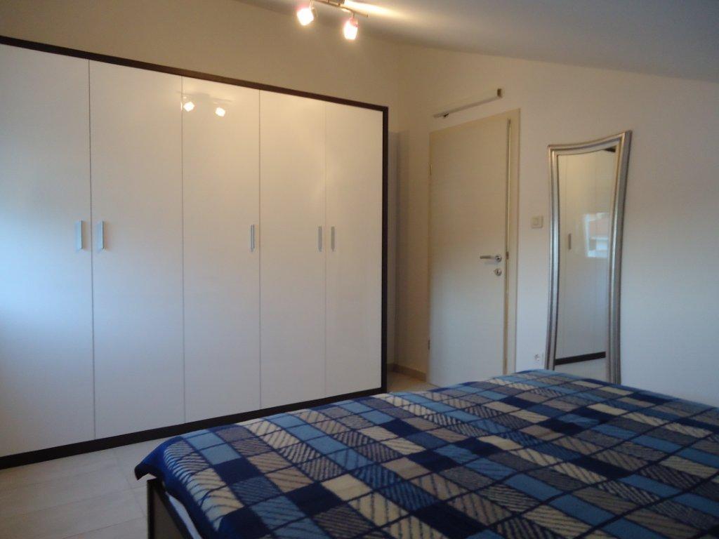 Holiday Home Sisko Trogir Exterior photo