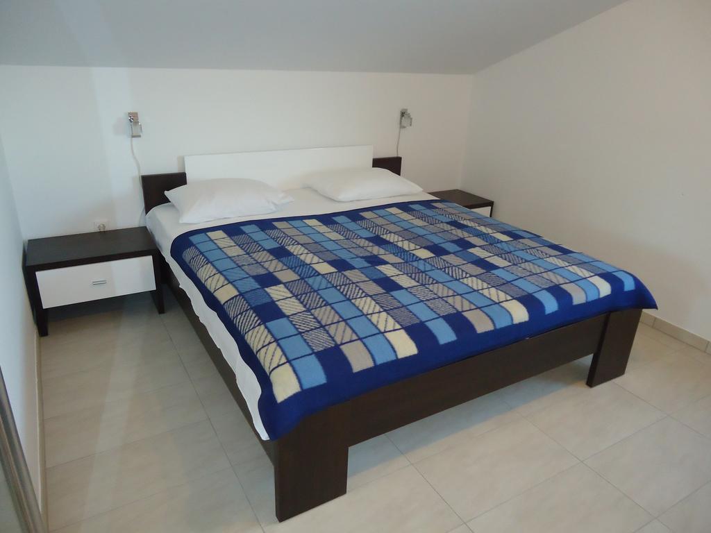Holiday Home Sisko Trogir Room photo