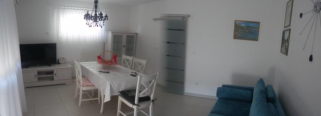 Holiday Home Sisko Trogir Exterior photo
